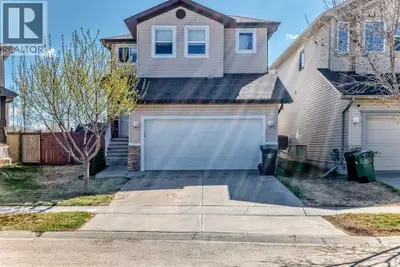 Welcome home to this beautiful 3 bedroom home Plus an Office on a MASSIVE pie-shaped lot - in the hi...