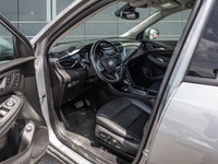 *LED Lights, Leather Seats, Premium Audio, Heated Steering Wheel, Climate Control!* With crisp body... (image 6)
