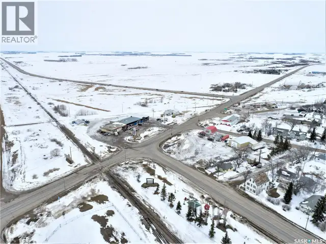 6 Highway Watson, Saskatchewan in Commercial & Office Space for Sale in Saskatoon - Image 38