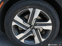 Come be a part of the 401 Dixie Hyundai Used Vehicle Experience! We have one of the largest selectio... (image 8)