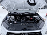 Crowfoot Hyundai, AMVIC Licensed Dealer Mileage: 18,515 km History: One Owner Discover the perfect c... (image 2)