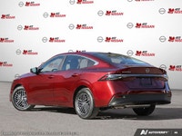 Come visit our 417 Nissan team, you can find us at 1599 Star Top Road Ottawa, ON K1B 5P5, or call us... (image 3)