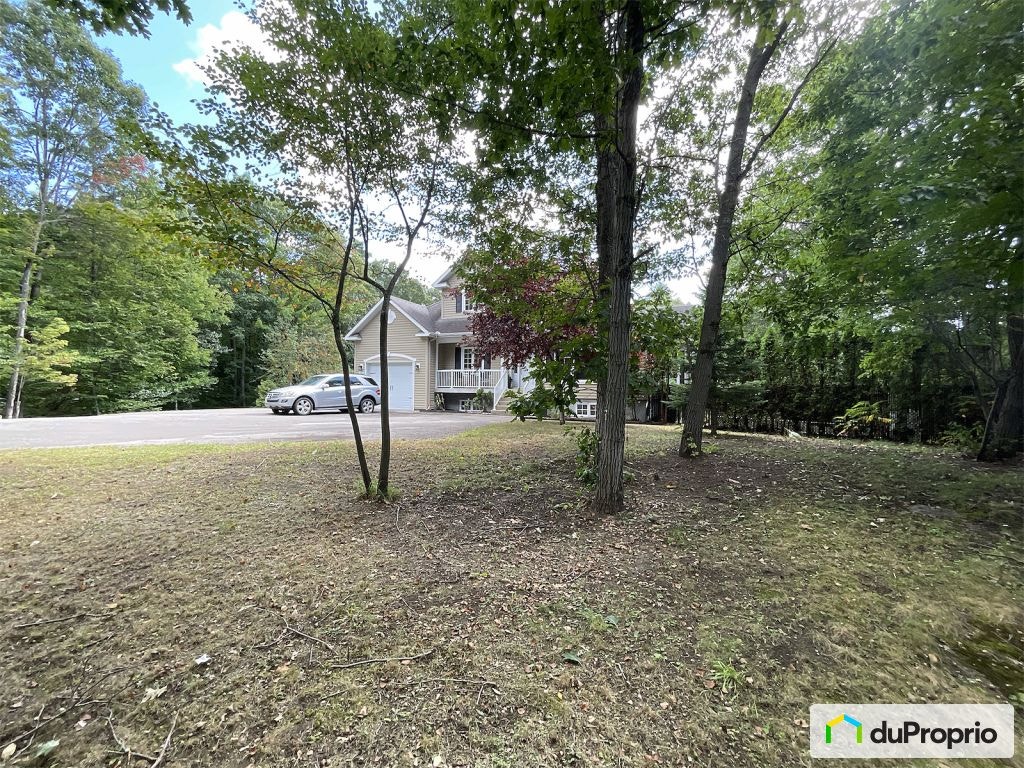 $795,500 - 2 Storey for sale in St-Jérôme (Bellefeuille) — photo 3