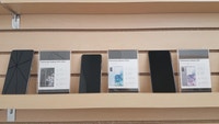Samsung S24 S23 S22 S21 S20 S10 Plus + Ultra New Cond 1 Year War Calgary Alberta Preview