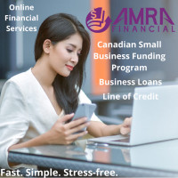 Business Loans ($100K-$2M) or Funding to Buy a Business/Property