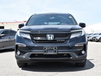 (HCUV ) HONDA CERTIFIED USED VEHICLE, NO HIDDEN FEES, NO EXTRA $$$ ON HCUV(CPO), BALANCE OF WARRANTY... (image 1)