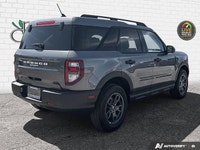 Rose City Ford | Remote Start | Heated Seats | Lane Keeping System | Pre-Collision Assist | Back Up... (image 5)