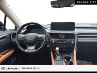 EXECUTIVE ... Engine: 295 (220) @ 6,300 RPM L/100Km City: 12.2 L/100Km Hwy: 9.0 Other Equipment Driv... (image 9)