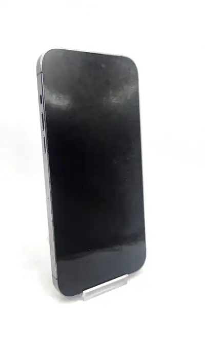 Apple iPhone 14 Pro Max 512gb A2893, View more