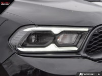 Welcome to 11 Motors. JUST IN! PRICED TO SELL - CLEAN CARFAX NO ACCIDENTS | LOW KMS! 3.6L Pentastar... (image 8)