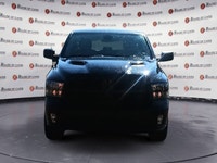 Thanks for viewing our House of Cars Lethbridge Inventory! AMVIC licensed dealer! House of Cars Leth... (image 8)