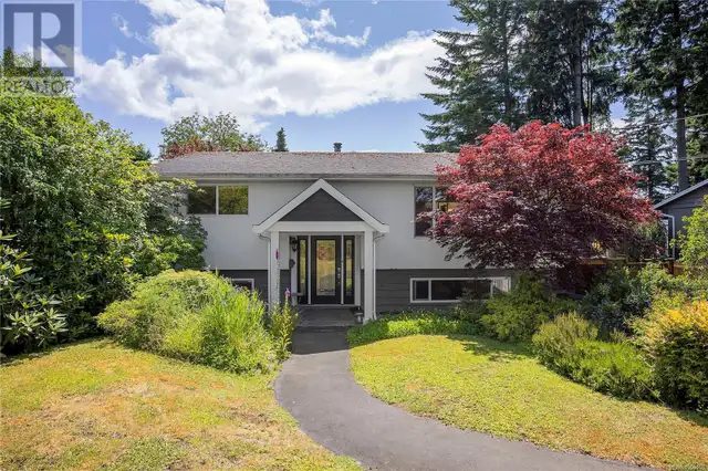 3659 Norwell Dr Nanaimo, British Columbia62863782561027121