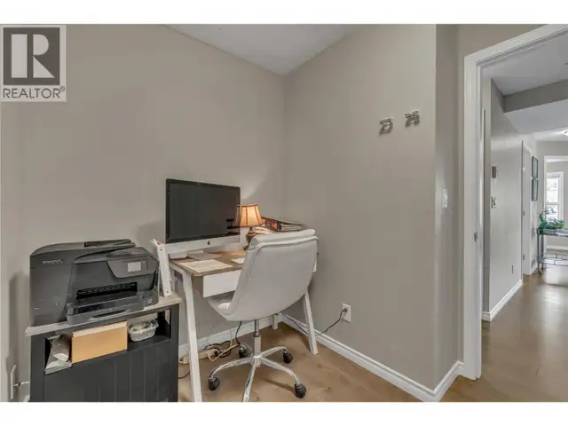 3388 Skaha Lake Road Unit# 807 Penticton, British Columbia in Condos for Sale in Penticton - Image 31