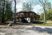 1 TROUT Lane Tiny, Ontario