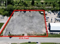 4795 COUNTY ROAD 46 Tecumseh, Ontario Windsor Region Ontario Preview