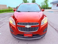 WE ARE OPEN 7 DAYS A WEEK !! FREE 2 YEAR DEALER GUARANTY INCLUDED. 24 MONTHS/20000KM WHICHEVER COMES... (image 1)