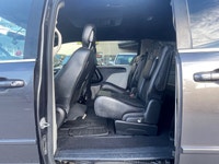 For instant pre approval visit http://rockcliffauto.ca EXTREMELY AFFORDABLE CARS AND TRUCKS. YOU WIL... (image 9)