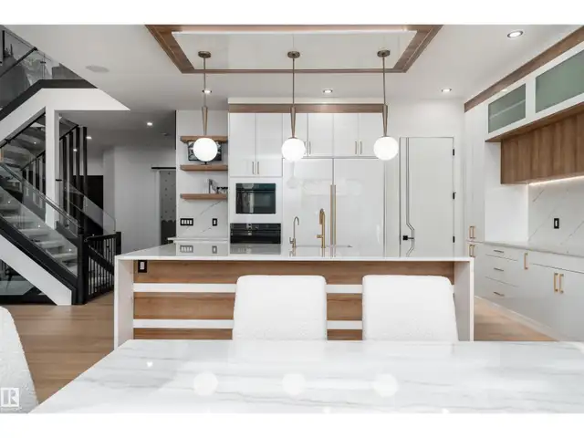 16511 8 ST NE Edmonton, Alberta in Houses for Sale in Strathcona County - Image 10