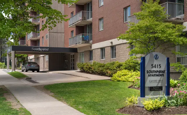 FEEL RIGHT AT HOME IN THIS 2 BEDROOM APT SOUTHEND HALIFAX in Long Term Rentals in City of Halifax - Image 3