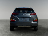 Thanks for viewing our House Of Cars Chinook Inventory! AMVIC licensed dealer! The 2020 Hyundai Kona... (image 4)