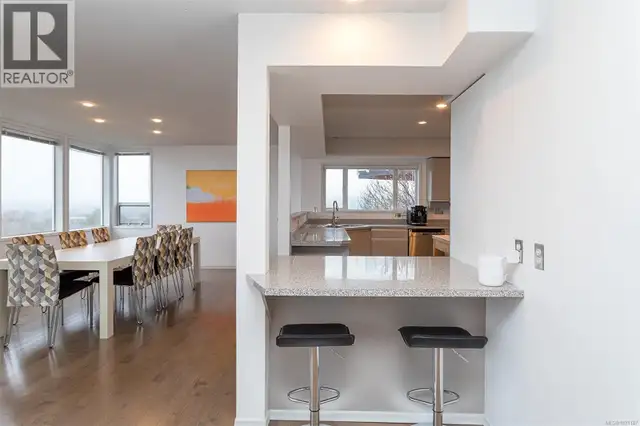 117 Barkley Terr Oak Bay, British Columbia in Houses for Sale in Victoria - Image 23