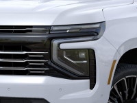 Explore our selection of quality used cars, trucks, and SUVs at Gateway Chevrolet Buick GMC. With ov... (image 9)