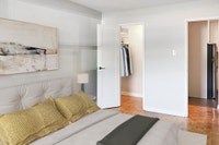 SPACIOUS 2 BEDROOM APARTMENT FOR RENT IN CAMBRIDGE! SELECT APARTMENTS FULLY REVITALIZED WITH PREMIUM... (image 7)