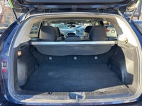 Double L Motors Ltd. For Sale: 2020 Subaru Crosstrek Sport – AWD, Adventure-Ready, and Loaded with F... (image 5)