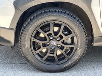 Capital Chevrolet Buick GMC Recent Arrival! Ask for the Internet Department for more information or... (image 5)