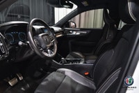 WAS: $31995 NOW: $28995 plus taxes and licensing feesThe 2020 Volvo XC40 R-Design offers sporty Scan... (image 8)