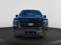 Check out this vehicle's pictures, features, options and specs, and let us know if you have any ques... (image 7)