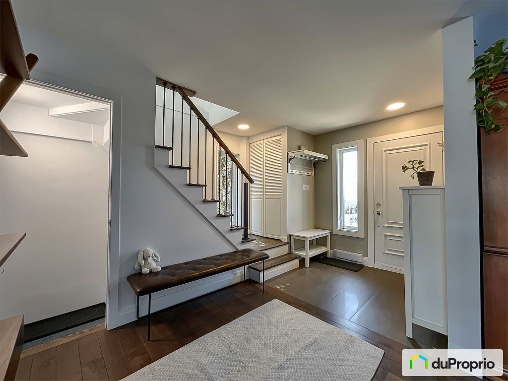 $615,000 - 2 Storey for sale in Repentigny (Repentigny) — photo 3
