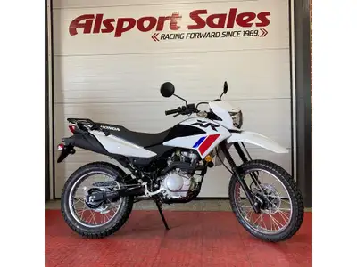 Welcome to Alsport Regina — Your Powersports Headquarters Flexible financing options, fast approvals...