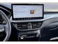 2024 Ford Escape Plug-In Hybrid Financing Available & Required We work with trusted lenders to provi... (image 4)
