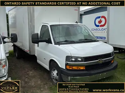 Incoming Unit - Arriving June 10th - ONLY 103,000km. CLEAN CARFAX - NO ACCIDENTS - Pre-Sale Inspecte...