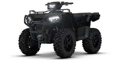 Engine Type: Single-Cylinder Displacement: 34.6 cu. in. (567 cc) Cylinders: 1 Bore x Stroke: Bore: 3...