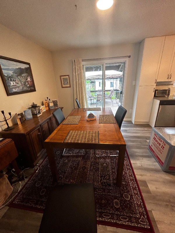 ** TRÈS BELLE MAISON À LOUER • 3+1 CHAMBRES • PLATEAU/GATINEAU** Long