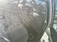 Vehicle is not drivable as it is NOT certified. Certification is available for $999 + HST For instan... (image 4)