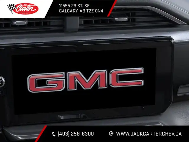 2026 GMC Sierra 1500 Denali in Cars & Trucks in Calgary - Image 23