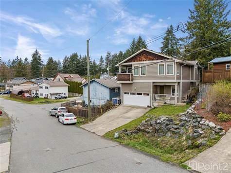 280 Carnell Dr in Houses for Sale in Cowichan Valley / Duncan - Image 3