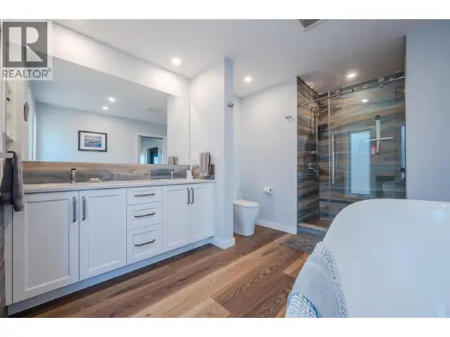 153 WESTVIEW Drive Penticton, British Columbia in Houses for Sale in Penticton - Image 34