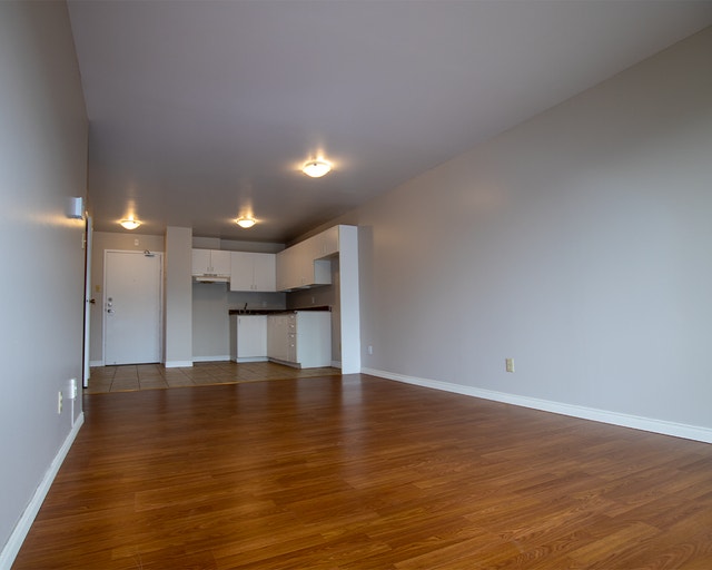 85 rue Bowen nord — photo 3
