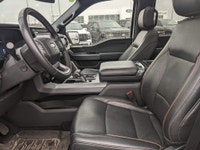 Below market pricing everyday at Heartland Ford! Check out our current inventory before it’s gone! B... (image 9)