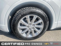 Saskatoon Motor Products - General Motors Certified, Envision Essence, 4D Sport Utility, 2.5L 4-Cyli... (image 9)