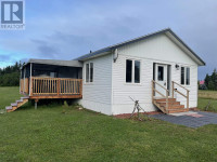 21 Spruce Lane Lakeside, Prince Edward Island