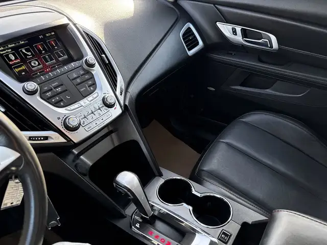 2012 GMC Terrain SLT657127472847391225