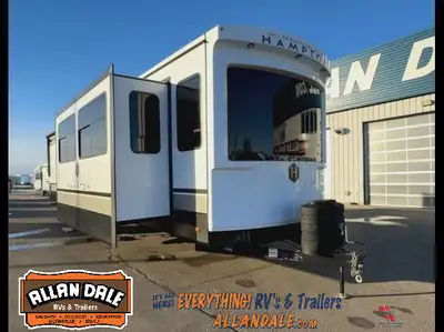 NEW LINE! FRONT LIVING, REAR ENSUITE FLOORPLAN!Spacious layout Perfect for families or extended trav...