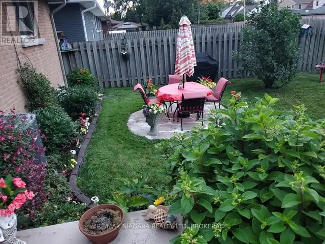 251 CLARKE STREET Port Colborne (Killaly East), Ontario in Houses for Sale in St. Catharines - Image 35
