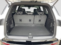 Welcome to Capital GMC! This 2026 Buick Enclave in Summit White is equipped with AWD and Gas 2.5L/ e... (image 9)