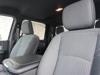 *** Dealer arranged financing on site! Quick, Simple, no calls or waiting on bank appointments requi... (image 5)